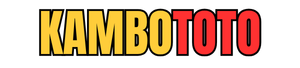 KAMBOTOTO